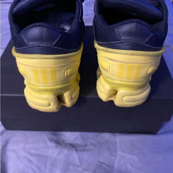 RAF Simmons sneakers - Picture 4 of 5